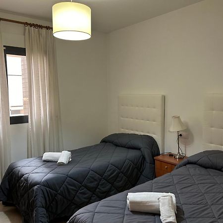 Alicante Centro Dış mekan fotoğraf