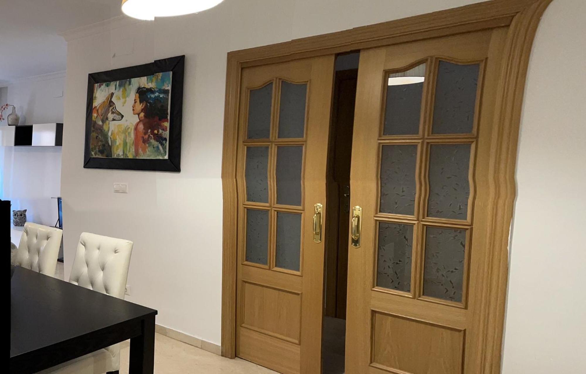 Alicante Centro Dış mekan fotoğraf